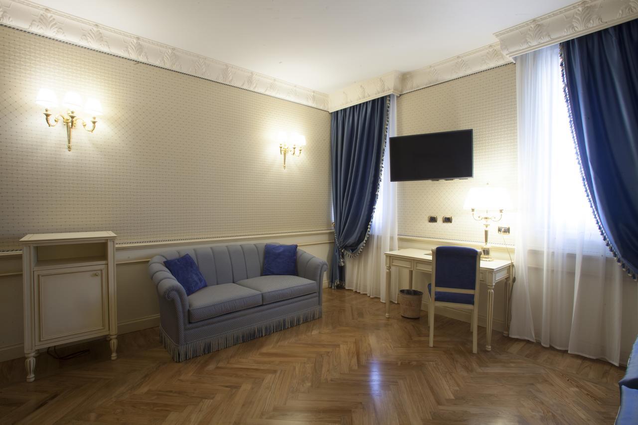 Deluxe Triple Room,518950860:JPEG